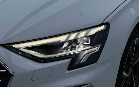 Audi A3, 2023 год, 1 999 500 рублей, 13 фотография