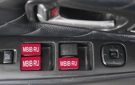 Mazda 3, 2005 год, 589 000 рублей, 21 фотография