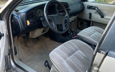 Volkswagen Passat B3, 1991 год, 50 000 рублей, 13 фотография