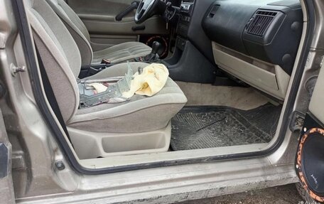 Volkswagen Passat B3, 1991 год, 50 000 рублей, 9 фотография