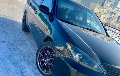 Toyota Camry V40, 2003 год, 790 000 рублей, 1 фотография