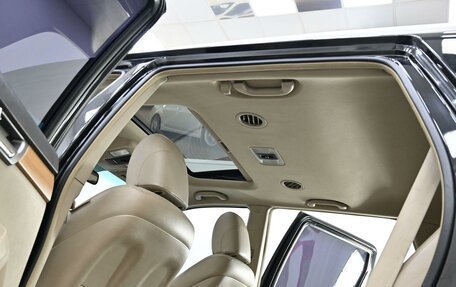 KIA Mohave I, 2011 год, 1 505 000 рублей, 7 фотография