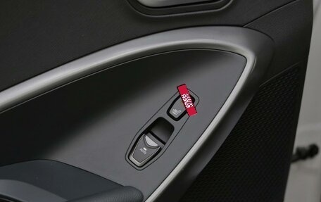 Hyundai Santa Fe III рестайлинг, 2017 год, 1 695 000 рублей, 6 фотография