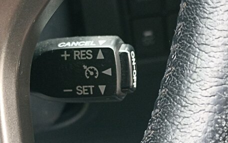 Toyota Land Cruiser Prado 150 рестайлинг 2, 2012 год, 3 100 000 рублей, 20 фотография