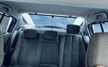 Renault Megane II, 2006 год, 380 000 рублей, 6 фотография