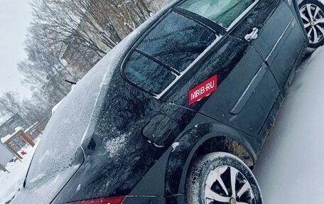 Renault Megane II, 2006 год, 380 000 рублей, 4 фотография