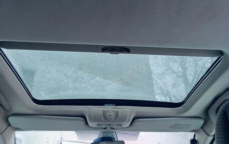 Renault Megane II, 2006 год, 380 000 рублей, 9 фотография