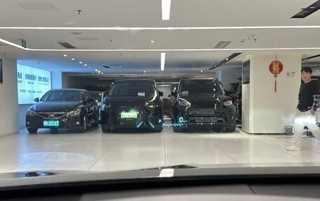 Toyota Camry, 2021 год, 1 800 230 рублей, 24 фотография