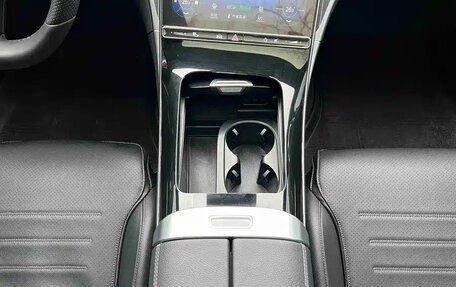 Mercedes-Benz C-Класс, 2023 год, 2 650 000 рублей, 14 фотография