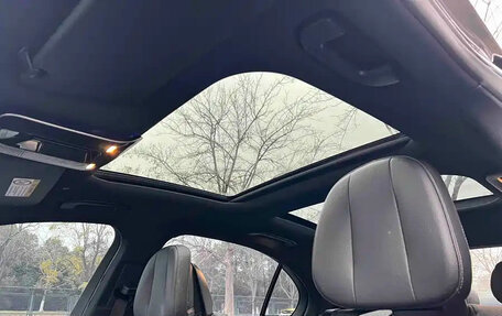 Mercedes-Benz C-Класс, 2023 год, 2 650 000 рублей, 17 фотография