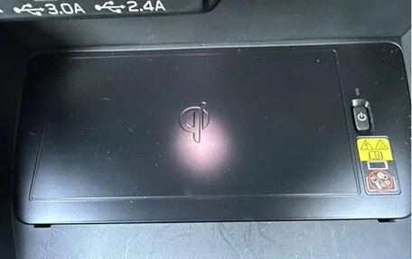 Subaru Forester, 2026 год, 4 390 099 рублей, 16 фотография