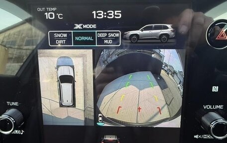 Subaru Forester, 2026 год, 4 390 099 рублей, 13 фотография