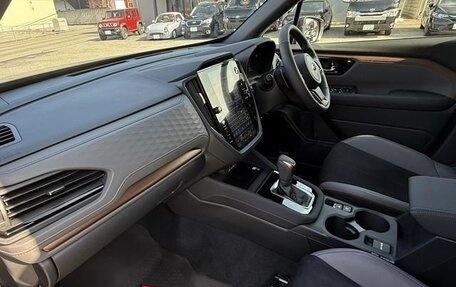 Subaru Forester, 2026 год, 4 390 099 рублей, 14 фотография