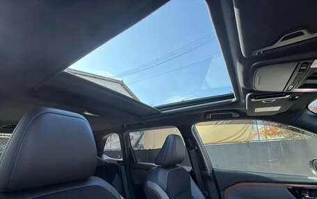 Subaru Forester, 2026 год, 4 390 099 рублей, 17 фотография