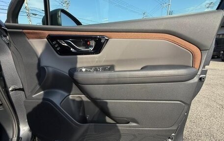 Subaru Forester, 2026 год, 4 390 099 рублей, 18 фотография