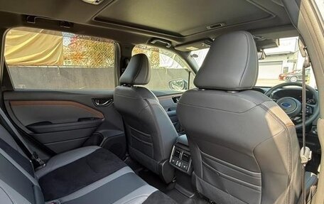 Subaru Forester, 2026 год, 4 390 099 рублей, 24 фотография