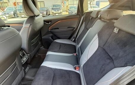 Subaru Forester, 2026 год, 4 390 099 рублей, 23 фотография