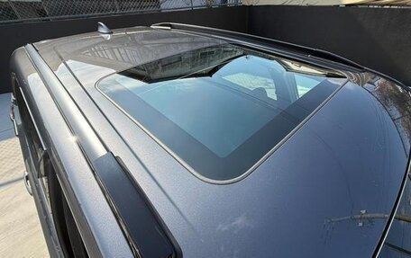 Subaru Forester, 2026 год, 4 390 099 рублей, 26 фотография