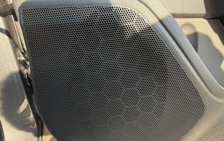 Subaru Forester, 2026 год, 4 390 099 рублей, 19 фотография