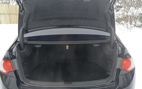 Honda Accord VIII рестайлинг, 2008 год, 980 000 рублей, 18 фотография