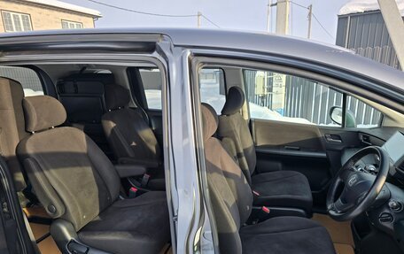 Honda Freed I, 2011 год, 920 000 рублей, 11 фотография