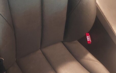 BMW 3 серия, 2014 год, 1 630 000 рублей, 2 фотография