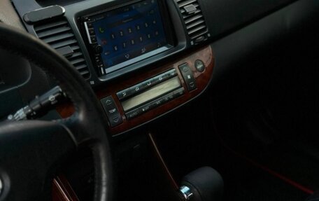 Toyota Camry V40, 2003 год, 790 000 рублей, 8 фотография