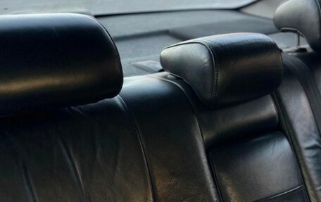 Toyota Camry V40, 2003 год, 790 000 рублей, 6 фотография