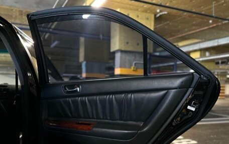 Toyota Camry V40, 2003 год, 790 000 рублей, 15 фотография