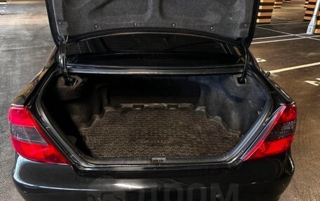 Toyota Camry V40, 2003 год, 790 000 рублей, 12 фотография