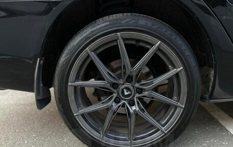 Toyota Camry V40, 2003 год, 790 000 рублей, 11 фотография