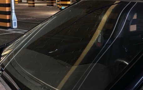 Toyota Camry V40, 2003 год, 790 000 рублей, 19 фотография