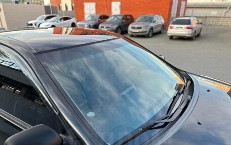 Toyota Camry V40, 2003 год, 790 000 рублей, 10 фотография