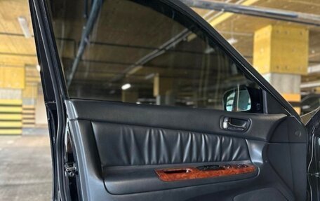 Toyota Camry V40, 2003 год, 790 000 рублей, 18 фотография