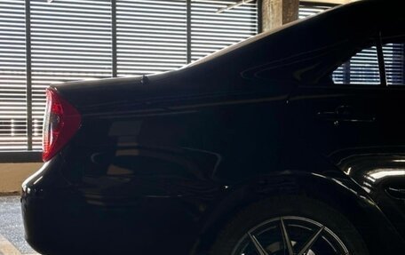 Toyota Camry V40, 2003 год, 790 000 рублей, 21 фотография