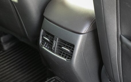 Mazda 6, 2018 год, 2 187 000 рублей, 19 фотография