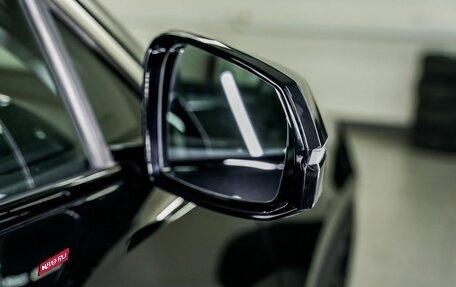 Geely Atlas, 2025 год, 3 970 990 рублей, 10 фотография