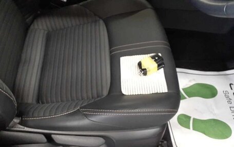 Toyota Corolla, 2021 год, 1 380 720 рублей, 10 фотография