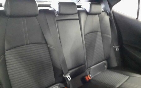 Toyota Corolla, 2021 год, 1 380 720 рублей, 11 фотография