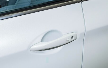 Nissan Qashqai, 2025 год, 2 199 100 рублей, 15 фотография