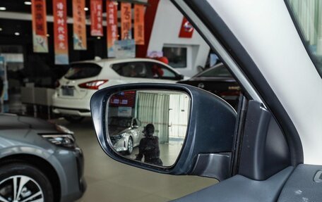 Nissan Qashqai, 2025 год, 2 199 100 рублей, 14 фотография