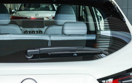 Nissan Qashqai, 2025 год, 2 199 100 рублей, 18 фотография