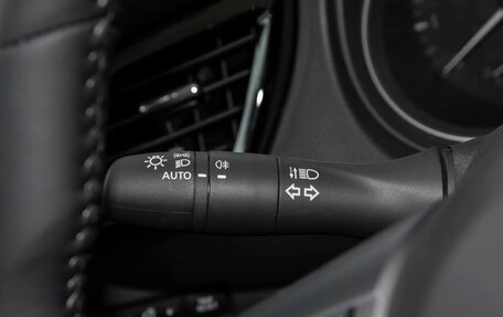 Nissan Qashqai, 2025 год, 2 199 100 рублей, 28 фотография