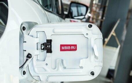 Nissan Qashqai, 2025 год, 2 199 100 рублей, 23 фотография