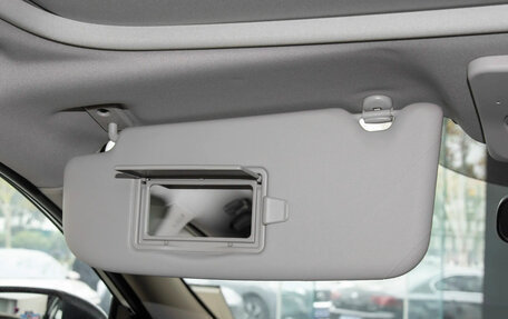 Nissan Qashqai, 2025 год, 2 199 100 рублей, 33 фотография