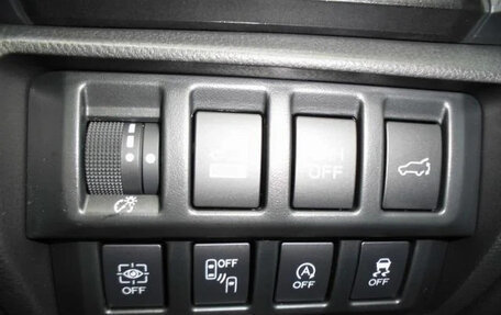 Subaru Forester, 2024 год, 3 790 099 рублей, 12 фотография