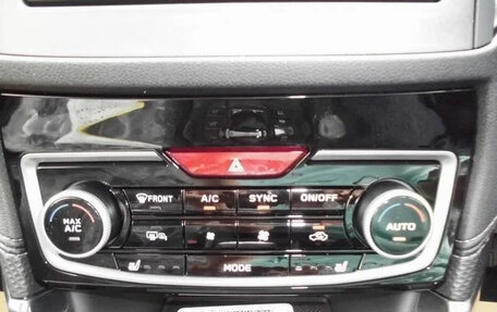 Subaru Forester, 2024 год, 3 790 099 рублей, 15 фотография