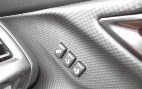 Subaru Forester, 2024 год, 3 790 099 рублей, 16 фотография