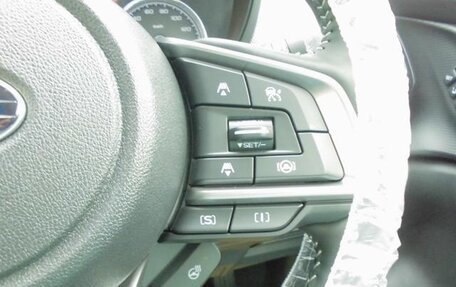 Subaru Forester, 2024 год, 3 790 099 рублей, 14 фотография