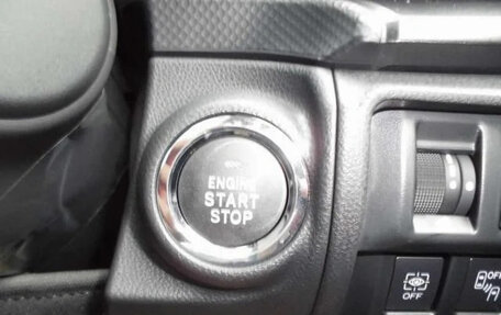 Subaru Forester, 2024 год, 3 790 099 рублей, 18 фотография